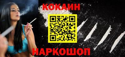 экстази Тара