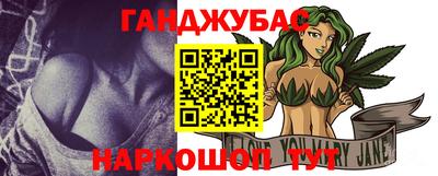 экстази Тверь