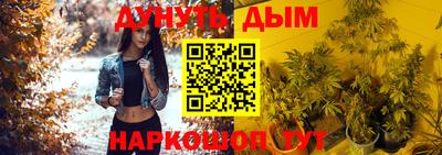 прущие грибы Тула