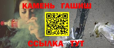 экстази Тверь