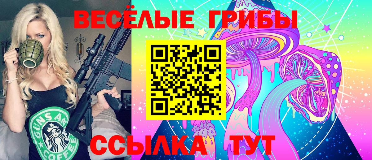 наркота  Галлюциногенные грибы Cubensis  Вход с VPN  Волжский 